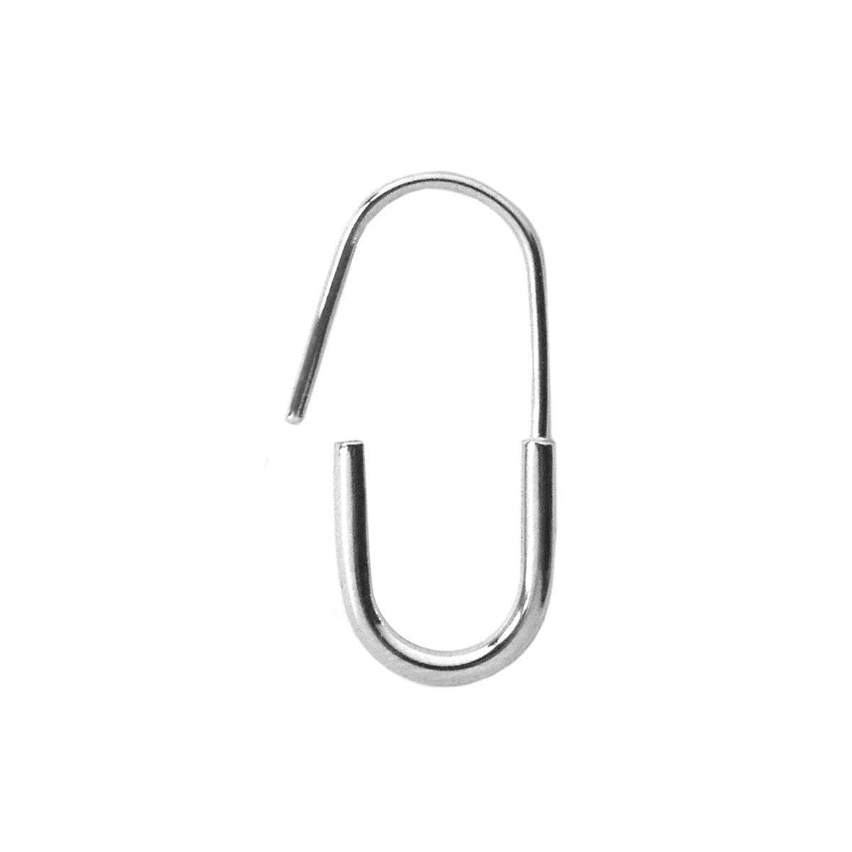 Amazon.co.jp: マリアブラック MARIA BLACK ピアス レディース